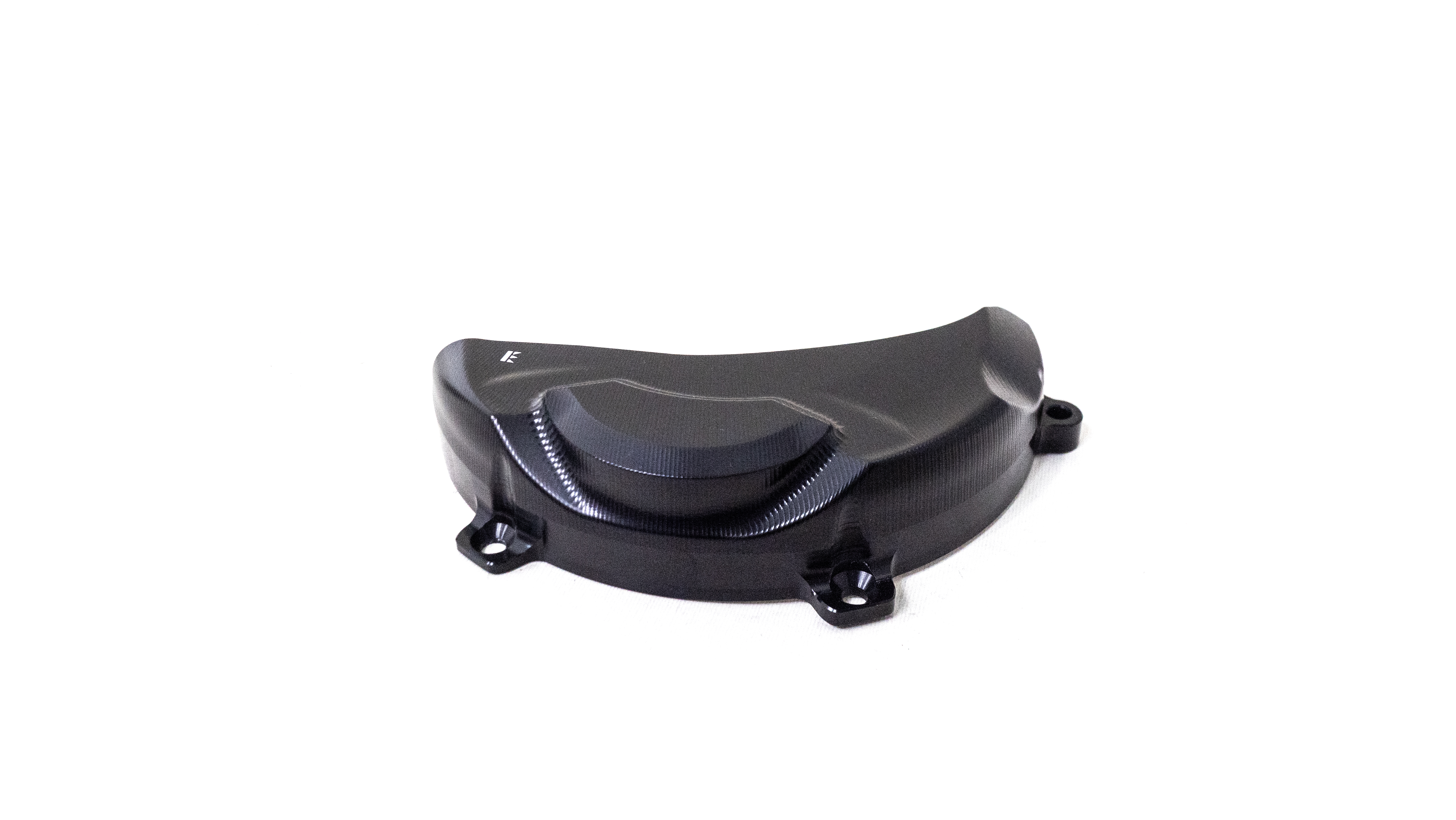 Evotech engine case guard